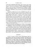 giornale/TO00190526/1942/unico/00000440