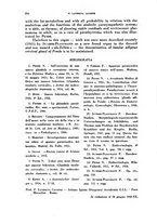 giornale/TO00190526/1942/unico/00000442
