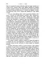 giornale/TO00190526/1942/unico/00000448