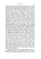 giornale/TO00190526/1942/unico/00000449