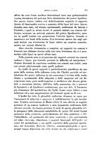 giornale/TO00190526/1942/unico/00000451