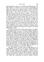 giornale/TO00190526/1942/unico/00000453