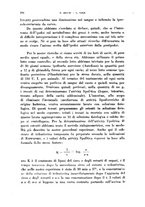 giornale/TO00190526/1942/unico/00000454