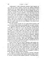 giornale/TO00190526/1942/unico/00000456