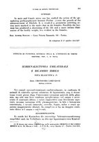 giornale/TO00190526/1942/unico/00000461