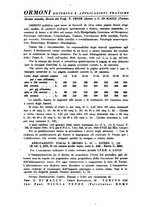 giornale/TO00190526/1942/unico/00000464