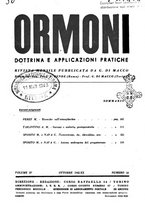 giornale/TO00190526/1942/unico/00000465