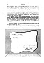 giornale/TO00190526/1942/unico/00000468