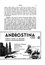 giornale/TO00190526/1942/unico/00000469