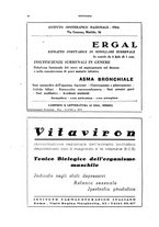 giornale/TO00190526/1942/unico/00000470