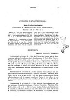 giornale/TO00190526/1942/unico/00000471