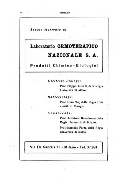 Ormoni dottrina e applicazioni pratiche pubblicate da Nicola Pende e Gennaro Di Macco