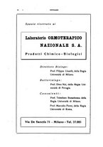 giornale/TO00190526/1942/unico/00000472