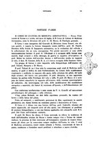 giornale/TO00190526/1942/unico/00000473