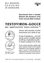 giornale/TO00190526/1942/unico/00000474