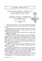 giornale/TO00190526/1942/unico/00000475