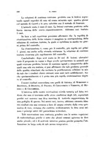 giornale/TO00190526/1942/unico/00000478