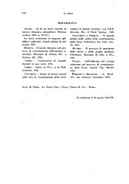 giornale/TO00190526/1942/unico/00000480