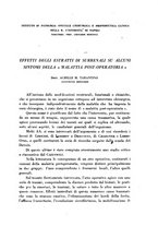 giornale/TO00190526/1942/unico/00000481