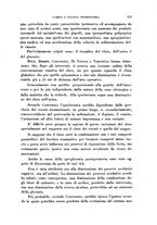 giornale/TO00190526/1942/unico/00000483