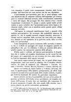 giornale/TO00190526/1942/unico/00000484