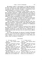 giornale/TO00190526/1942/unico/00000485