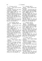 giornale/TO00190526/1942/unico/00000486