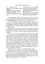 giornale/TO00190526/1942/unico/00000487