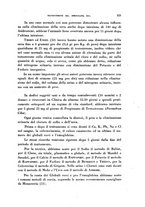 giornale/TO00190526/1942/unico/00000495