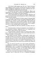 giornale/TO00190526/1942/unico/00000503