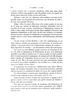 giornale/TO00190526/1942/unico/00000504