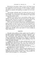 giornale/TO00190526/1942/unico/00000505