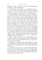 giornale/TO00190526/1942/unico/00000510