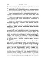 giornale/TO00190526/1942/unico/00000512