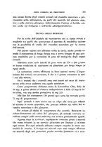 giornale/TO00190526/1942/unico/00000513