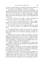 giornale/TO00190526/1942/unico/00000523