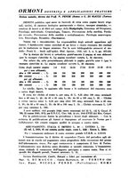 giornale/TO00190526/1942/unico/00000528