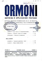 giornale/TO00190526/1942/unico/00000529