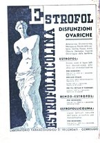 giornale/TO00190526/1942/unico/00000530