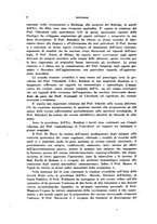 giornale/TO00190526/1942/unico/00000532