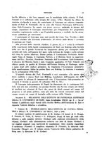 giornale/TO00190526/1942/unico/00000533