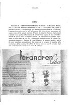 giornale/TO00190526/1942/unico/00000535