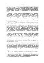 giornale/TO00190526/1942/unico/00000536