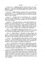 giornale/TO00190526/1942/unico/00000537