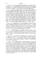 giornale/TO00190526/1942/unico/00000538