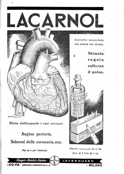 Ormoni dottrina e applicazioni pratiche pubblicate da Nicola Pende e Gennaro Di Macco