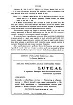 giornale/TO00190526/1942/unico/00000540