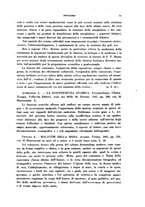 giornale/TO00190526/1942/unico/00000541