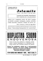 giornale/TO00190526/1942/unico/00000542