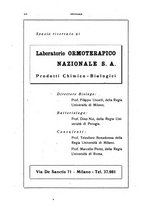 giornale/TO00190526/1942/unico/00000544